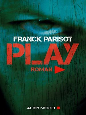 cover image of Play